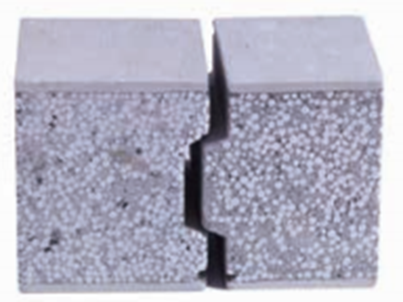 玉和国际板业聚笨颗粒水泥夹心复合条板的优势是什么？