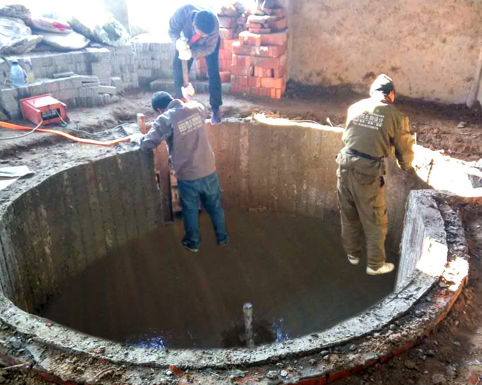 新宝GG—创立事业平台