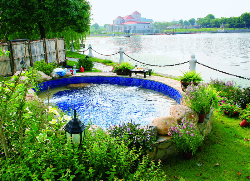 新宝GG—创立事业平台