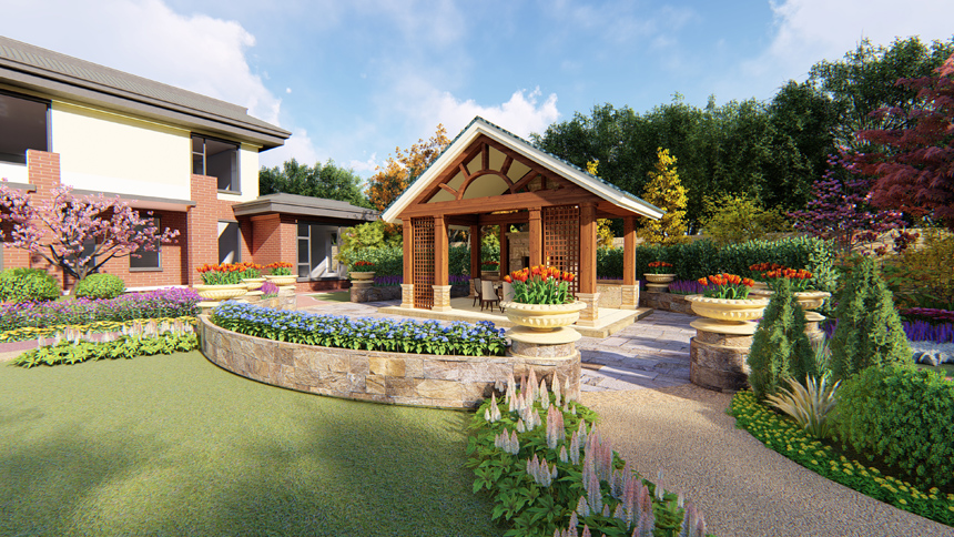 新宝GG—创立事业平台