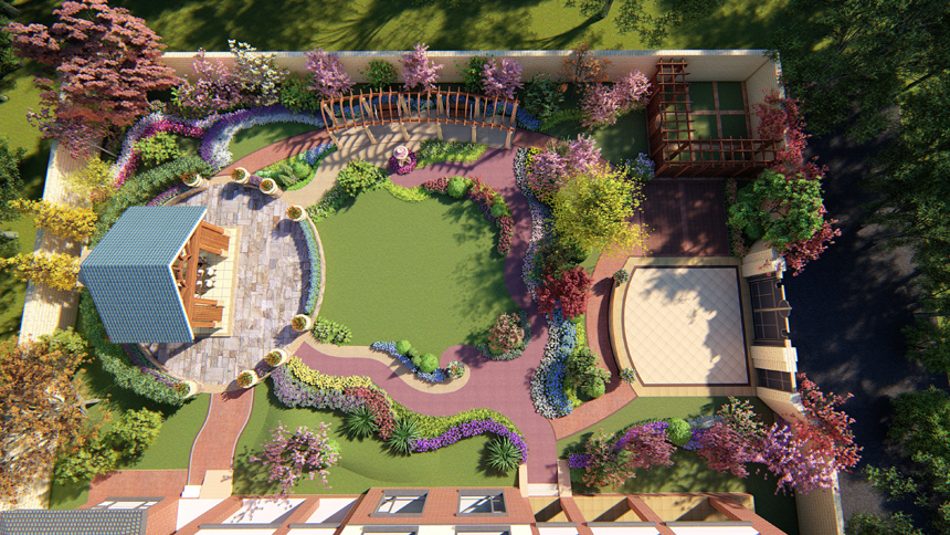 新宝GG—创立事业平台