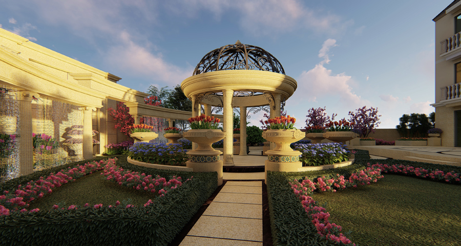 新宝GG—创立事业平台