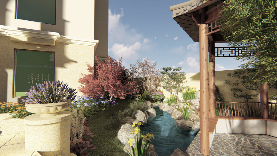 新宝GG—创立事业平台