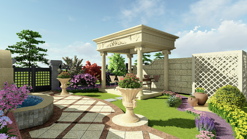 新宝GG—创立事业平台