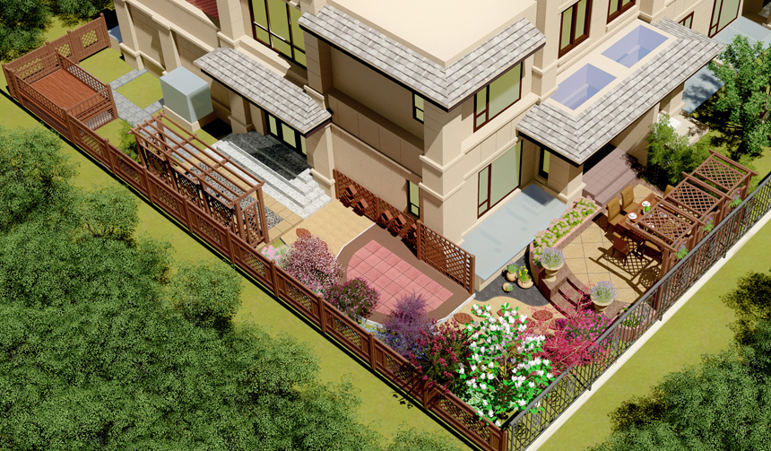 新宝GG—创立事业平台