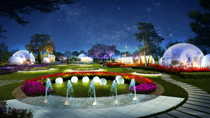 新宝GG—创立事业平台