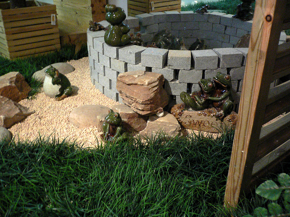 新宝GG—创立事业平台