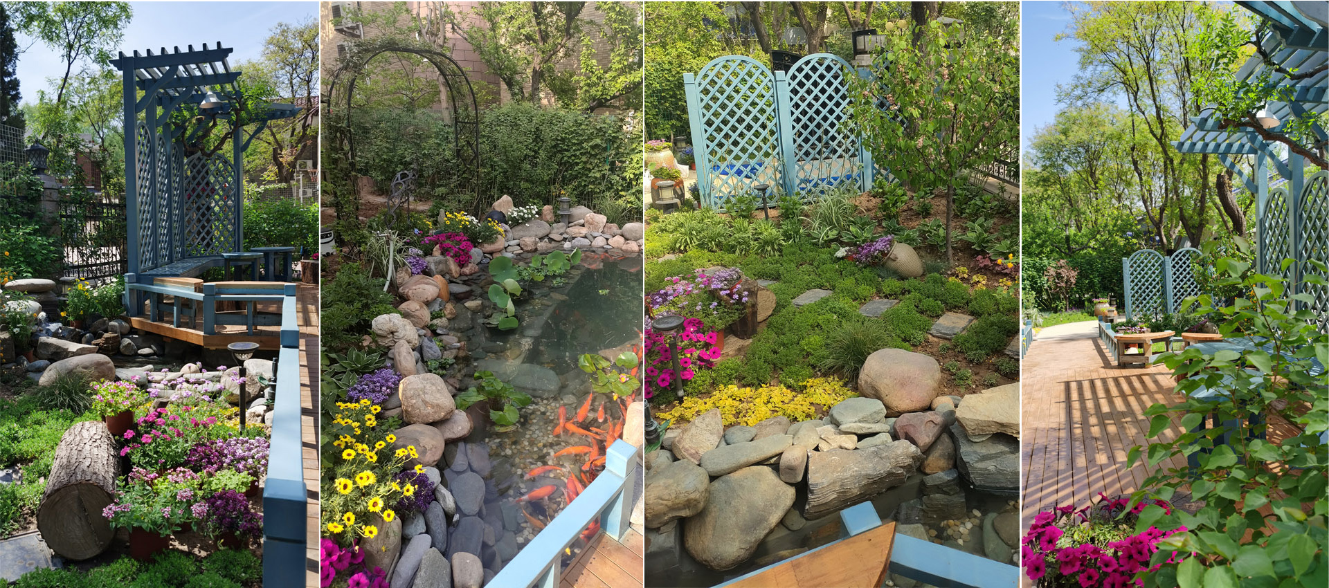 新宝GG—创立事业平台