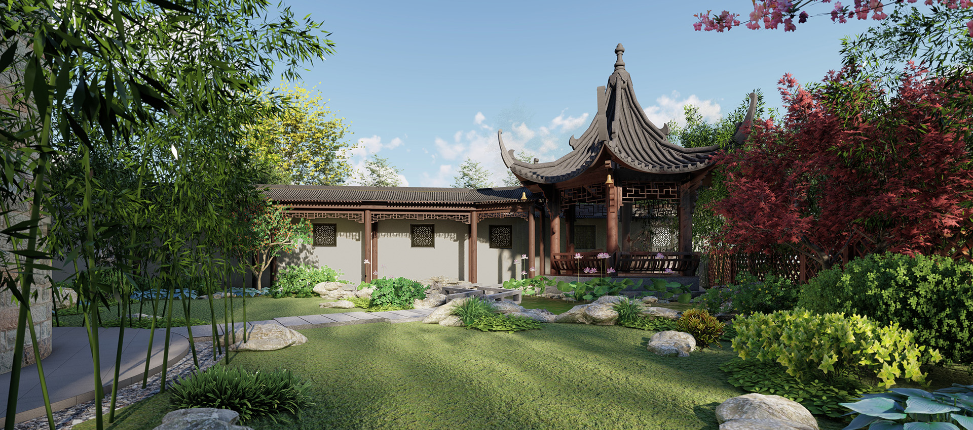 新宝GG—创立事业平台