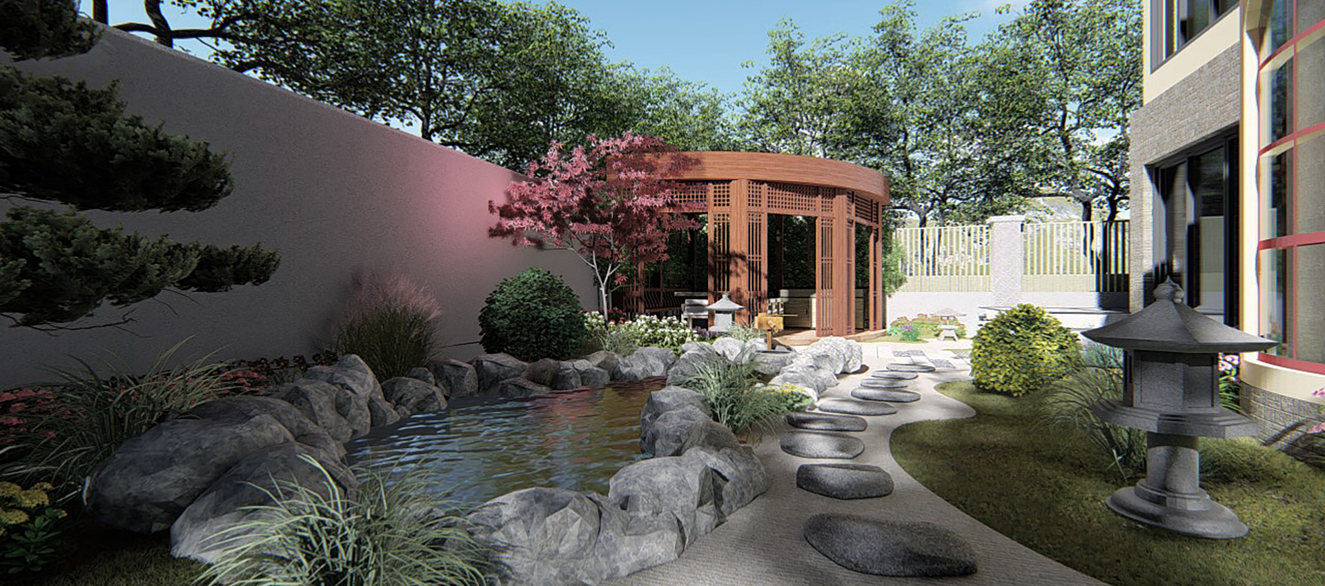 新宝GG—创立事业平台