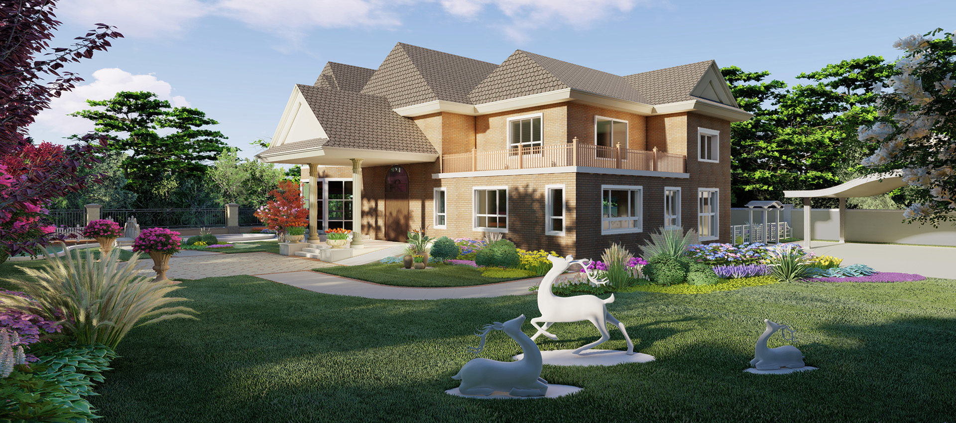 新宝GG—创立事业平台