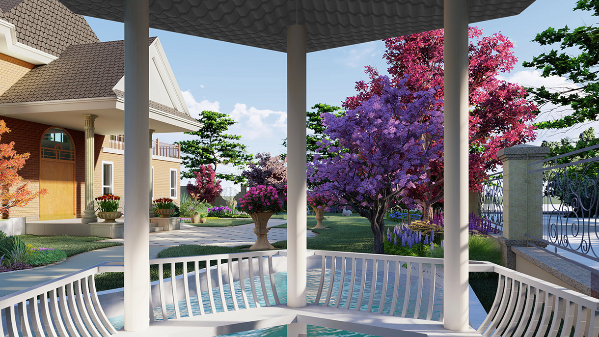 新宝GG—创立事业平台