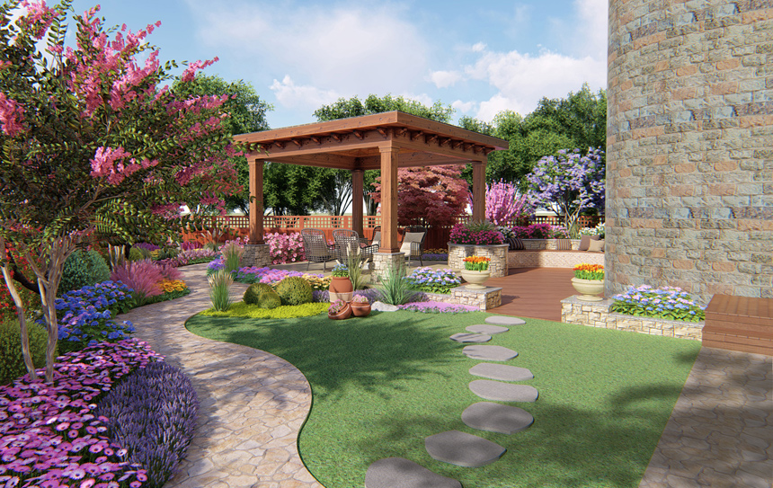 新宝GG—创立事业平台