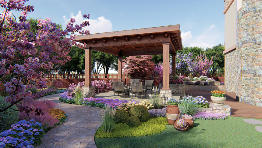 新宝GG—创立事业平台