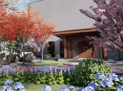 新宝GG—创立事业平台