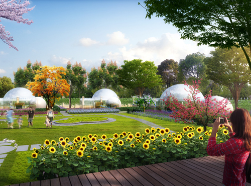 新宝GG—创立事业平台