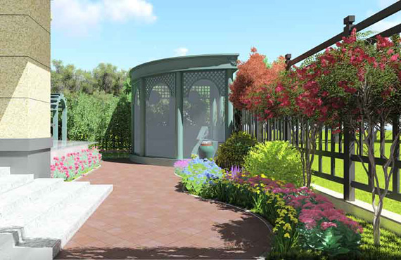 新宝GG—创立事业平台