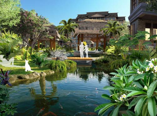 新宝GG—创立事业平台