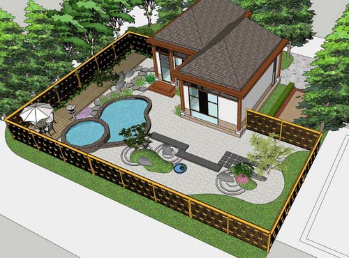 新宝GG—创立事业平台