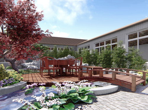 新宝GG—创立事业平台