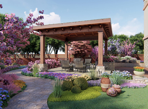 新宝GG—创立事业平台