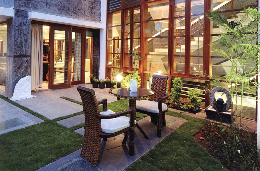 新宝GG—创立事业平台